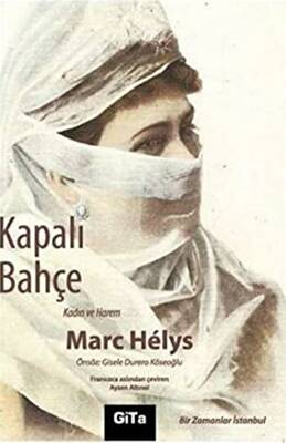 Kitap Sepeti