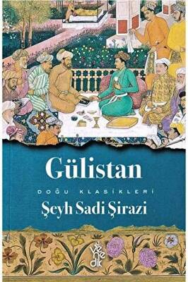 Kitap Sepeti