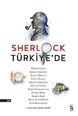 Kitap Sepeti