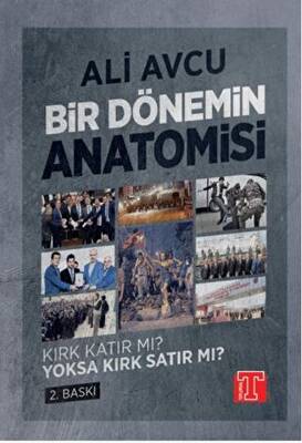 Kitap Sepeti