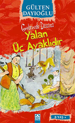Kitap Sepeti