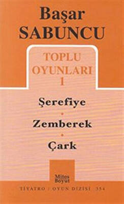 Kitap Sepeti