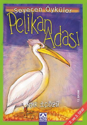 Kitap Sepeti