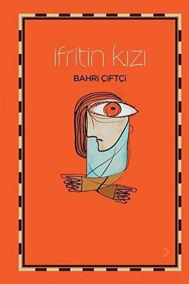 İfrit in Kızı