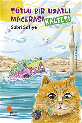 Kitap Sepeti