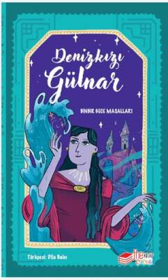 Kitap Sepeti