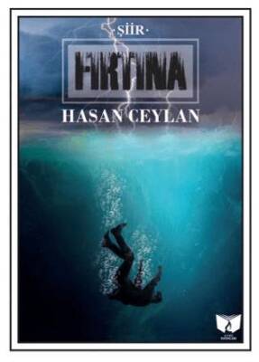 Fırtına