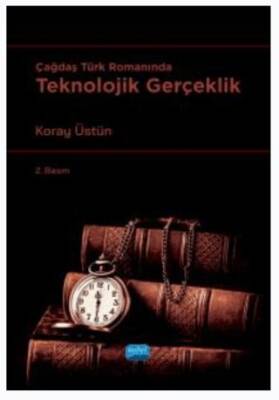 Kitap Sepeti