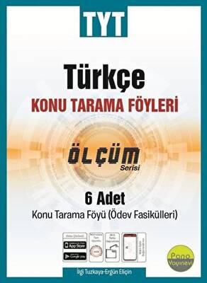 Kitap Sepeti