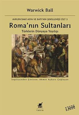 Kitap Sepeti