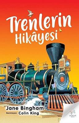 Kitap Sepeti
