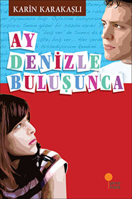 Kitap Sepeti