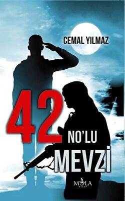 42 No lu Mevzi