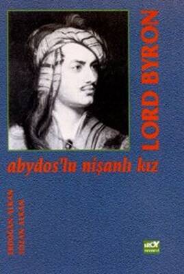 Abydoslu Gelin