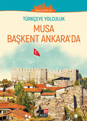 Kitap Sepeti