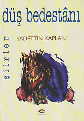 Düş Bedestanı