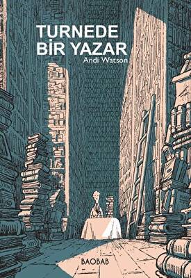Kitap Sepeti