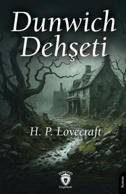 Dunwich Dehşeti