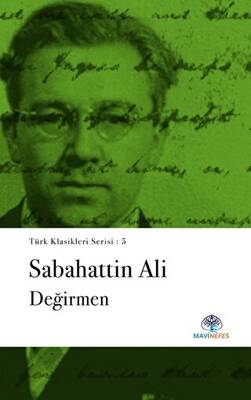 Kitap Sepeti