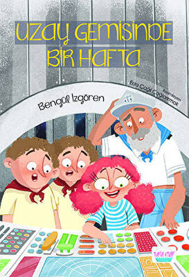 Kitap Sepeti