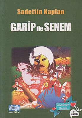 Kitap Sepeti