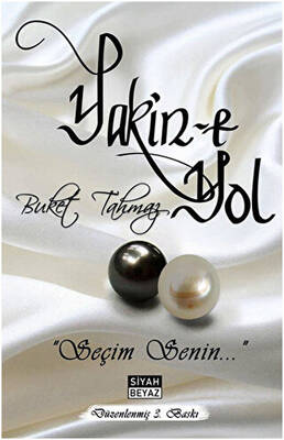 Kitap Sepeti