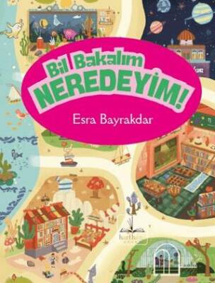 Kitap Sepeti