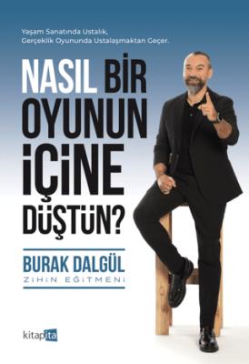 Kitap Sepeti