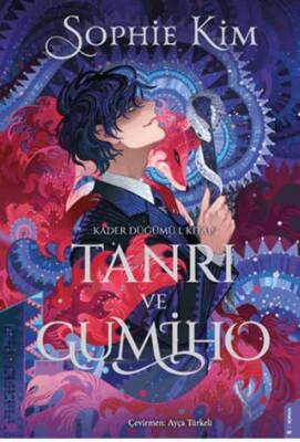 Kitap Sepeti