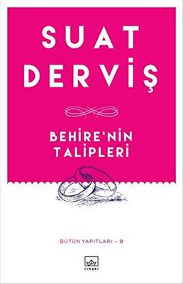 Bahire nin Talipleri