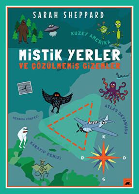 Kitap Sepeti