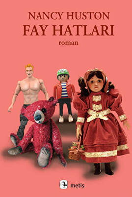 Kitap Sepeti