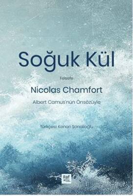 Soğuk Kül