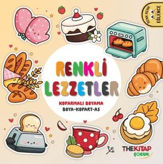 Kitap Sepeti