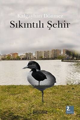 Kitap Sepeti