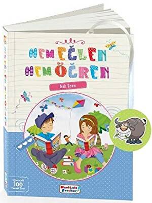 Kitap Sepeti