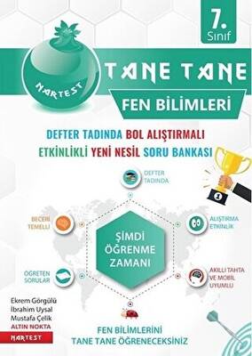 Kitap Sepeti