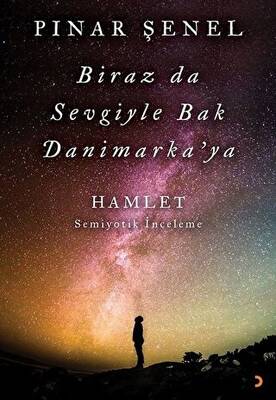Biraz da Sevgiyle Bak Danimarka ya