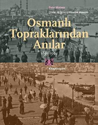 Kitap Sepeti