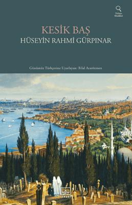 Kitap Sepeti