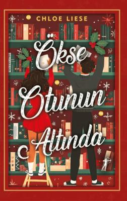 Kitap Sepeti