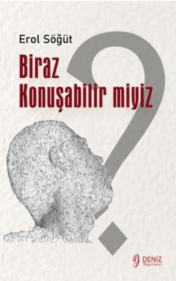 Biraz Konuşabilir Miyiz