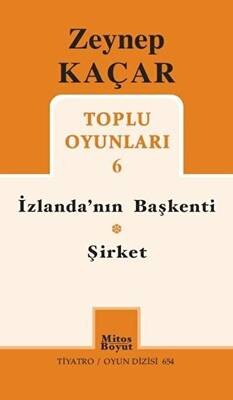 Kitap Sepeti