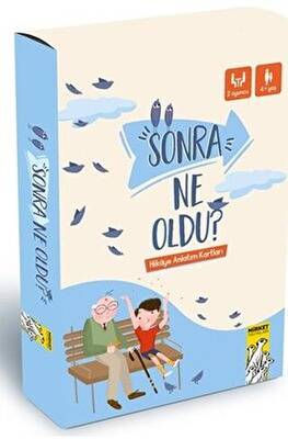 Kitap Sepeti