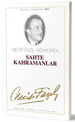 Kitap Sepeti