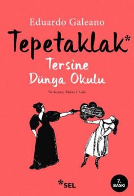 Kitap Sepeti