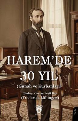 Harem de 30 Yıl