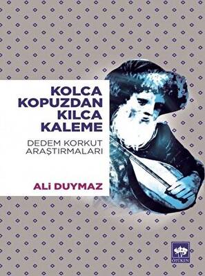 Kitap Sepeti