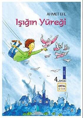 Kitap Sepeti