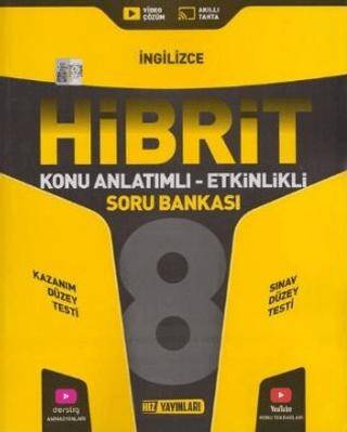 ÖABT Sınıf Öğretmenliği Konu Anlatımlı Soru Fasikülleri 7 Kitap